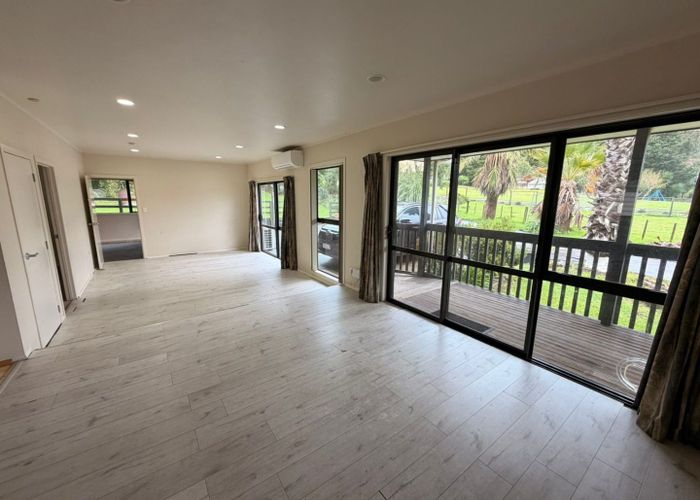  at 40A Stratford Road, Manurewa, Manukau City, Auckland