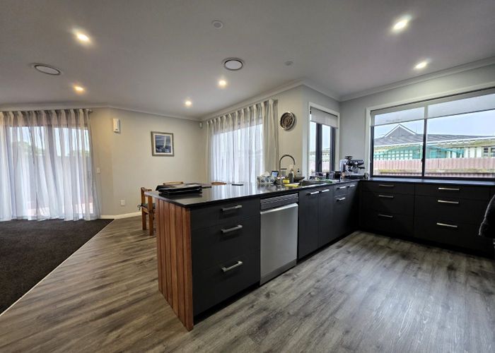  at 710A Whitehead Road, Saint Leonards, Hastings, Hawke's Bay