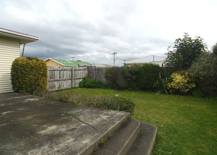  at 50 Ellesmere Avenue, Miramar, Wellington, Wellington