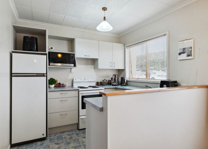  at 37 Birdwood Avenue, Moturoa, New Plymouth