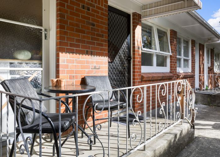  at 2/10A Haast Street, Remuera, Auckland City, Auckland