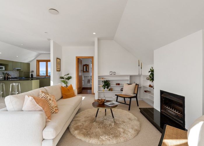  at 78 The Crescent, Roseneath, Wellington, Wellington