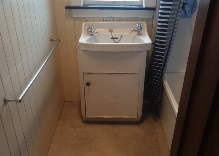  at 6 Burton Street, Waiwhakaiho, New Plymouth, Taranaki