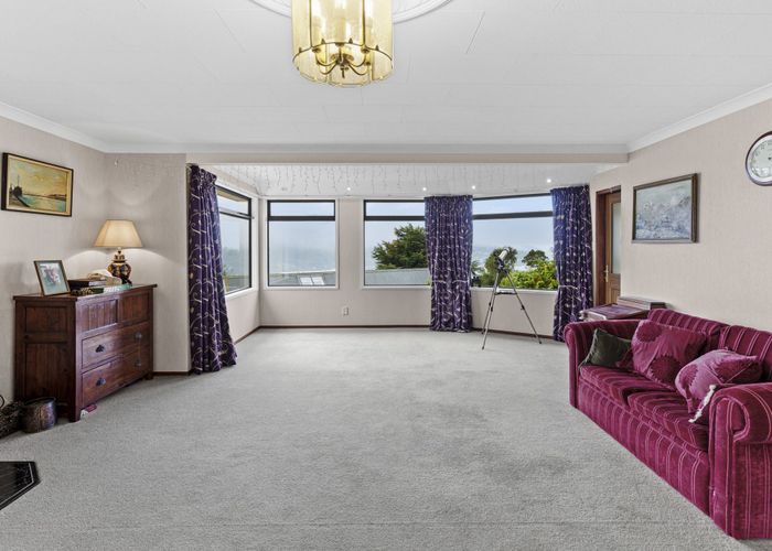  at 167 Doon Street, Waverley, Dunedin, Otago