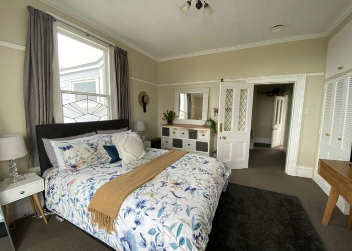  at 25A Ross Street, Roslyn, Dunedin, Otago