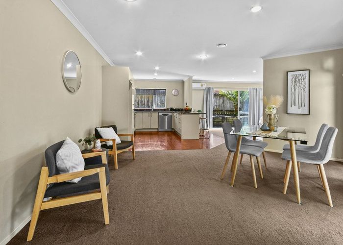  at 20 Clark Road, Papakura, Papakura, Auckland