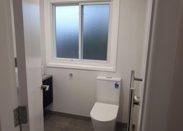  at 1/113 Avonhead Road, Avonhead, Christchurch