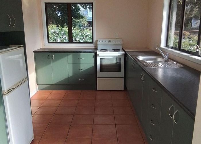  at 217 Waitaha Road, Welcome Bay, Tauranga