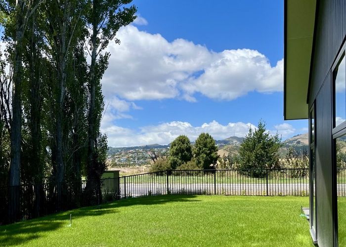  at 27 Bethia Road, Halswell, Christchurch City, Canterbury