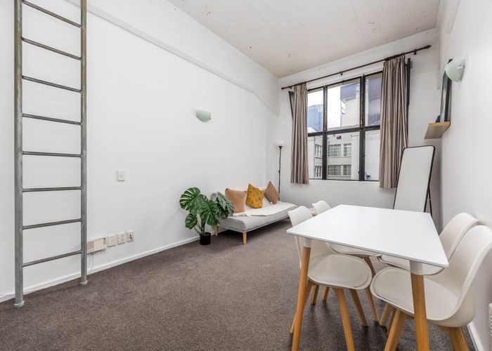  at Level 4/11 Durham Street East, City Centre, Auckland City, Auckland