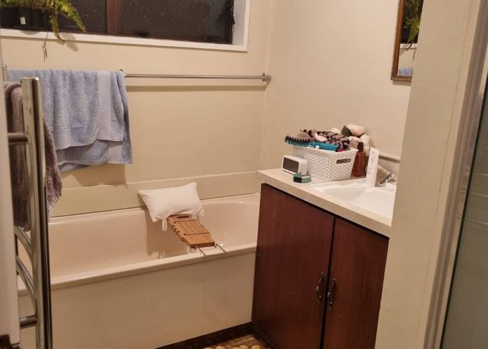  at 3/3 Maxwell Street, Riccarton, Christchurch