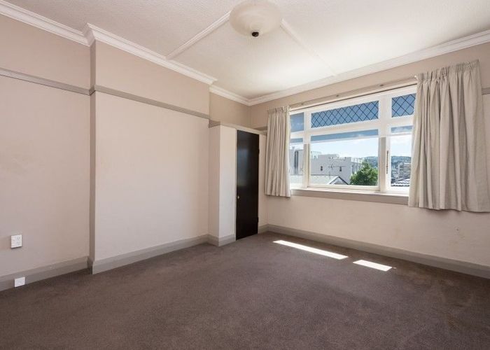  at 1/51A Majoribanks Street, Mount Victoria, Wellington, Wellington