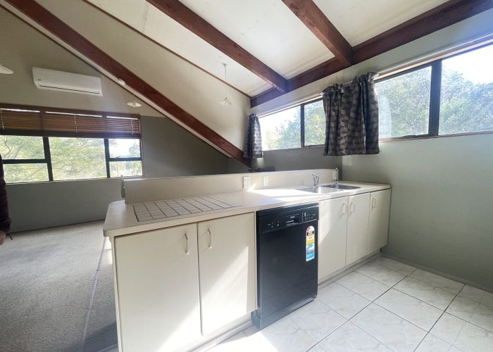  at 491 Paremoremo Road, Pāremoremo, Auckland