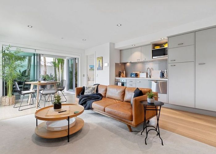  at 12 Neligan Avenue, Kohimarama, Auckland City, Auckland