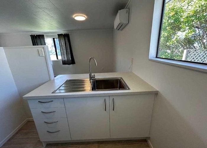  at 62 Topaz Drive, Papamoa Beach, Tauranga, Bay Of Plenty