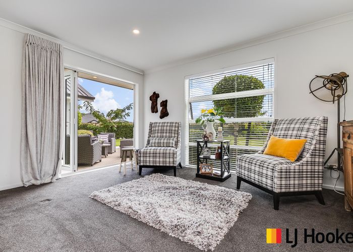  at 12 Pamela Christine Road, Patumahoe, Pukekohe
