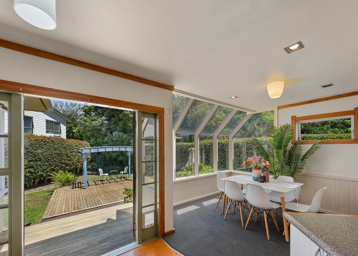  at 9 Roskill Way, Three Kings, Auckland City, Auckland