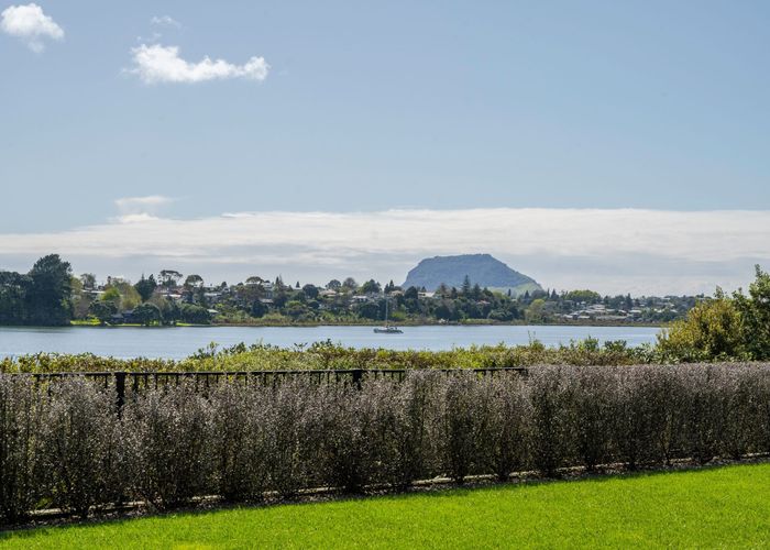  at 21 Inlet Views, Bethlehem, Tauranga