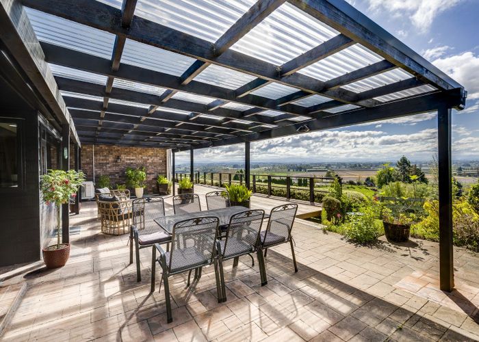  at 201 Endsleigh Road, Havelock North, Hastings, Hawke's Bay