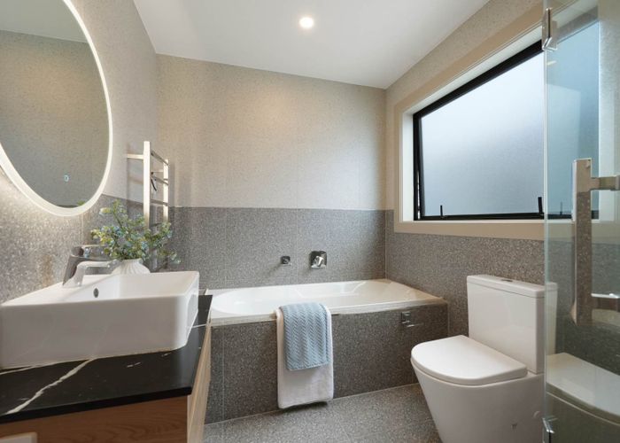  at 48B Marua Road, Ellerslie, Auckland City, Auckland