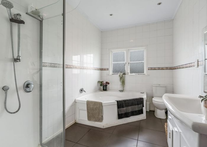  at 126 Fordyce Road, Parakai, Rodney, Auckland