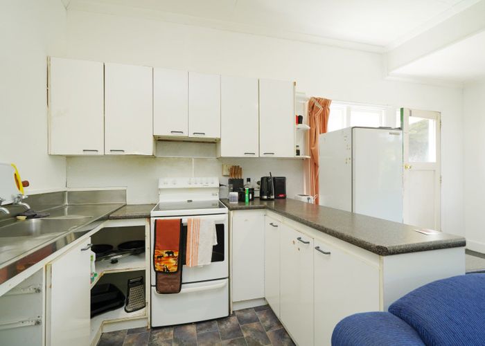  at 106A Panton Street, Appleby, Invercargill