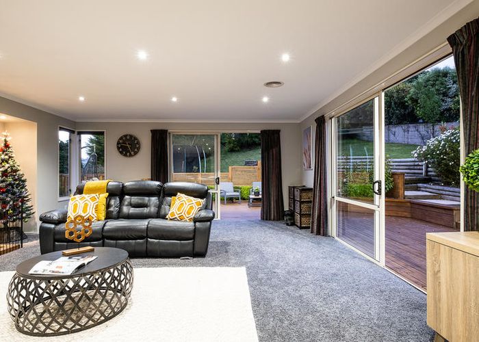  at 104 Barr Street, Kenmure, Dunedin