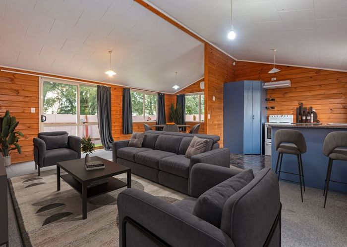  at 79a Clyde Crescent, Roslyn, Palmerston North, Manawatu / Whanganui