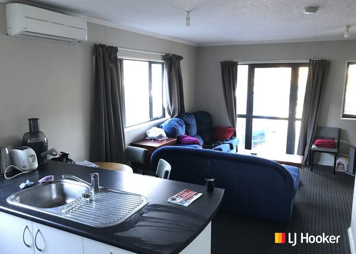  at 114B Gore Place, North Dunedin, Dunedin, Otago