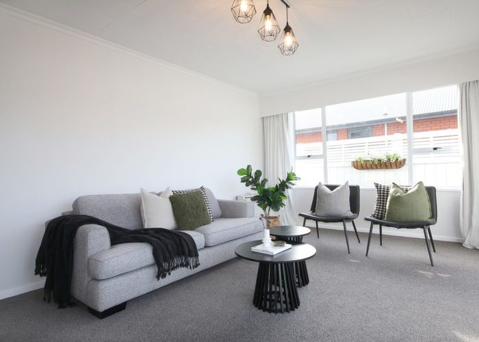  at 38A Antrim Street, Windsor, Invercargill