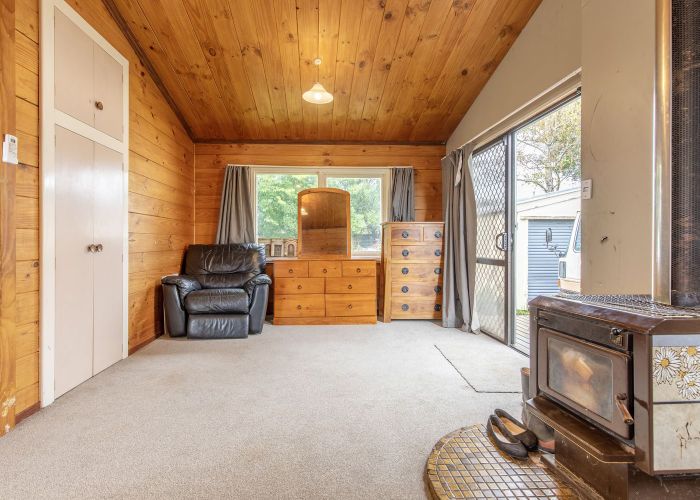  at 27 Puataata Road, Turangi, Taupo, Waikato