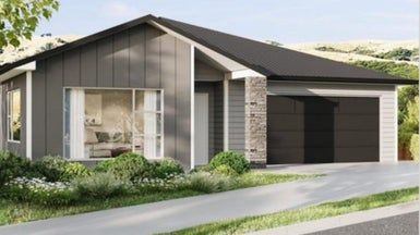  at 74 Mo Street, Plimmerton, Porirua