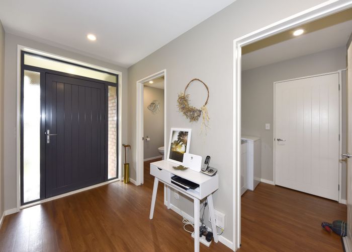  at 37 Mcmahon Drive, Aidanfield, Christchurch City, Canterbury