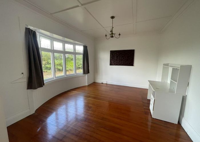  at 19 Kennedys Road, Whenuapai, Auckland