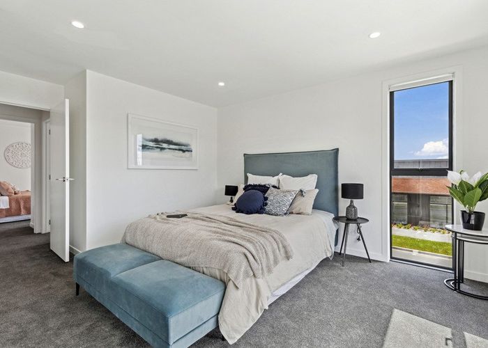  at 6/36 Henry Tayler Rise, Milldale, Rodney, Auckland