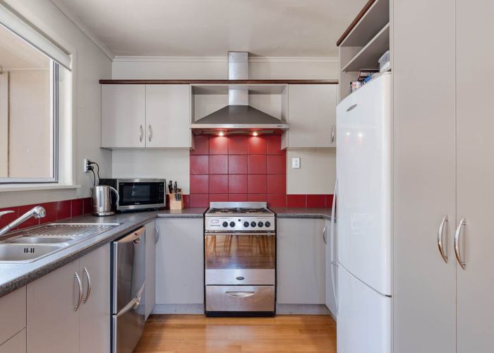  at 1/187 Darraghs Road, Brookfield, Tauranga, Bay Of Plenty