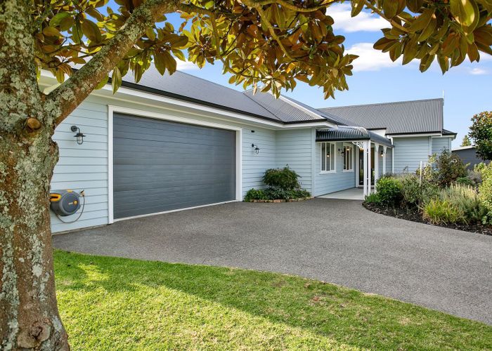 at 109 Rangatira Road, Karapiro