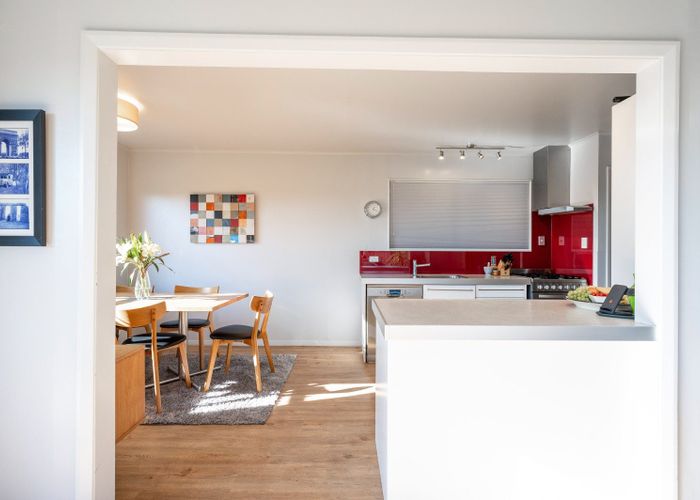  at 189 Milton Street, The Wood, Nelson, Nelson / Tasman