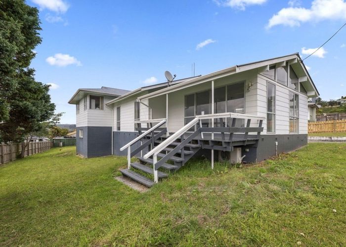  at 63 Turner Drive, Western Heights, Rotorua