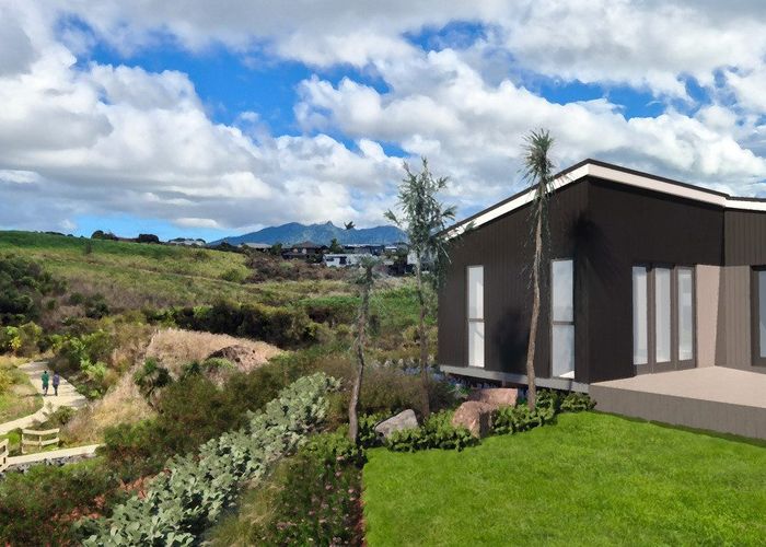  at 2/123 Greenslade Road, Raglan, Waikato, Waikato