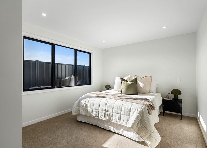  at 6/102 Eriksen Road, Te Awa, Napier, Hawke's Bay