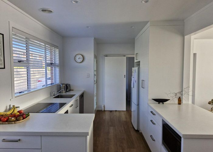  at 1/239B Carrington Street, Vogeltown, New Plymouth, Taranaki