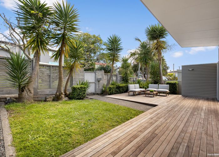 For sale 33 Ballin Street, Ellerslie, Auckland City, Auckland homes.co.nz