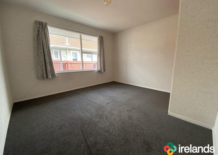  at 1/40 Heathcote Street , Woolston, Christchurch City, Canterbury