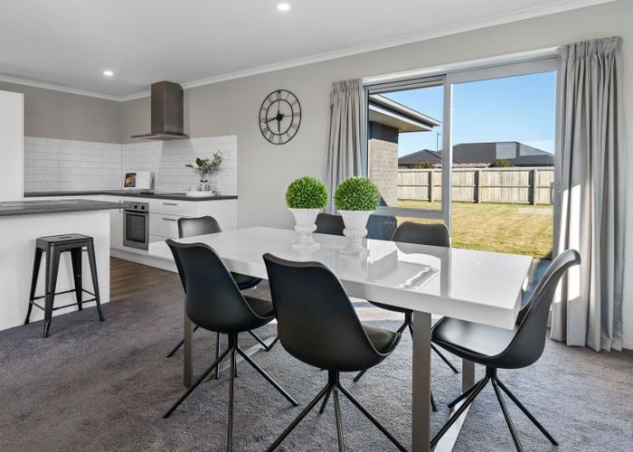  at 27 Lucca Crescent, Rolleston, Rolleston