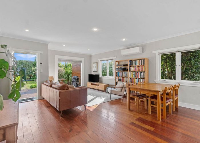  at 23 Archibald Road, Kelston, Waitakere City, Auckland