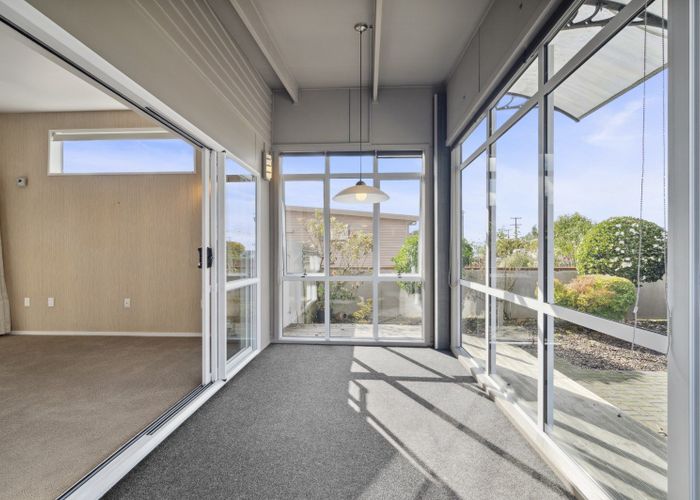  at 4A Paraone Street, Ngongotaha, Rotorua
