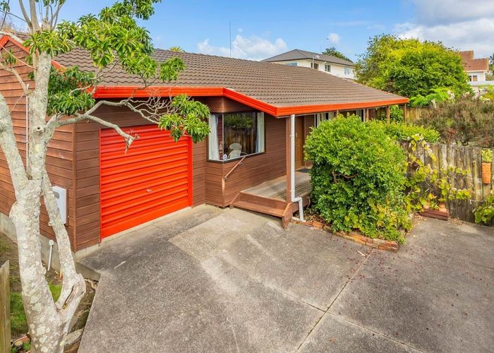  at 36A Huia Road, Point Chevalier, Auckland