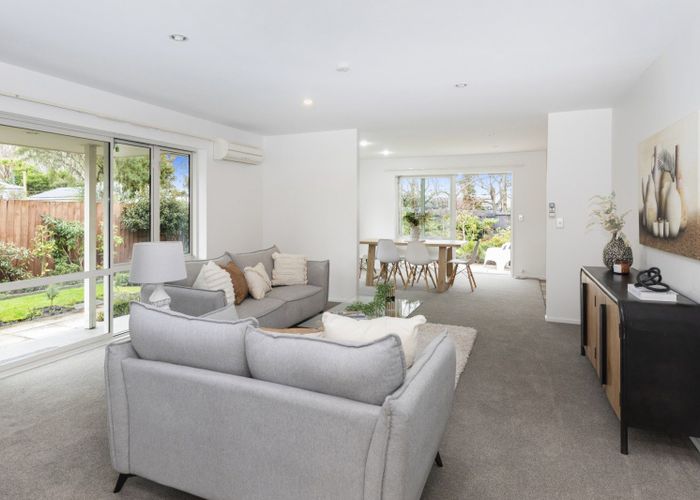  at 109 Opawa Road, Opawa, Christchurch City, Canterbury