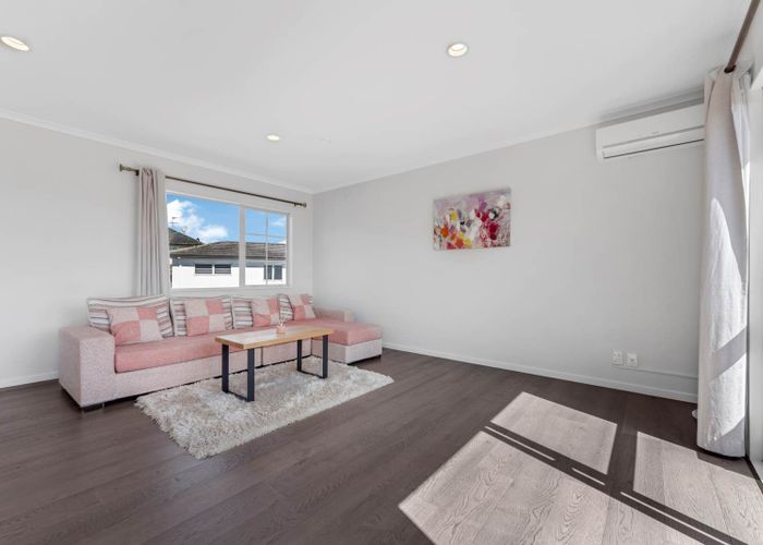  at 3 San Luis Place, Golflands, Manukau City, Auckland